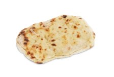 Toscanalainen Schiacciata